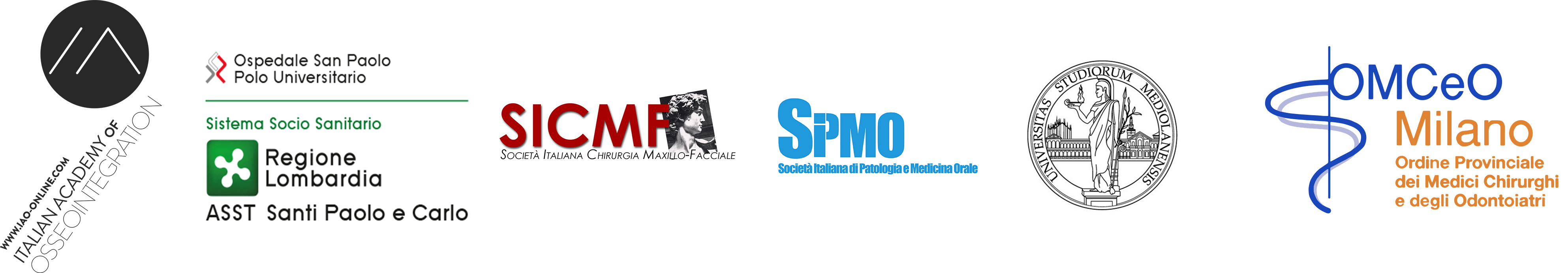 Patrocinio