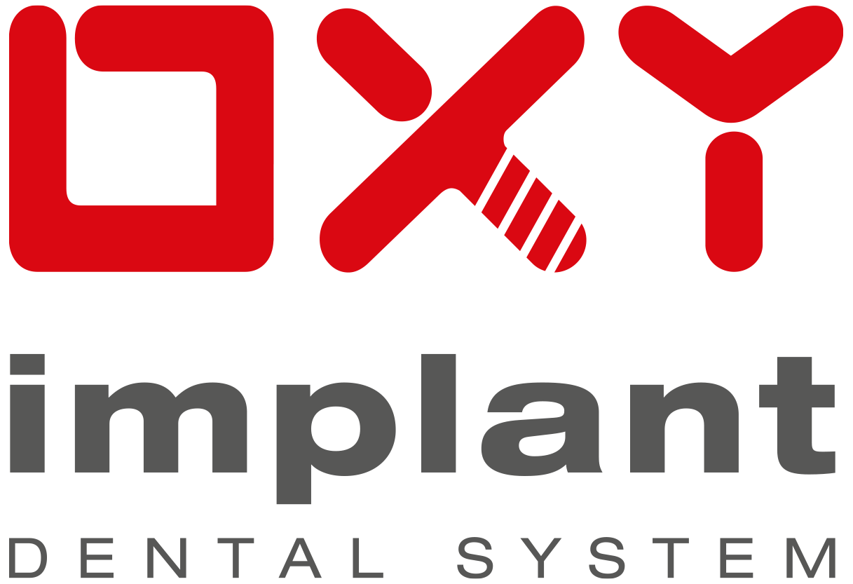 OXY Implants